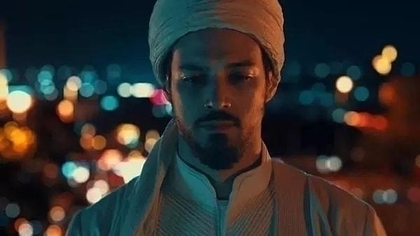 Kızıl Goncalar Dizisi Kamera Arkası Görüntülerini İzle!