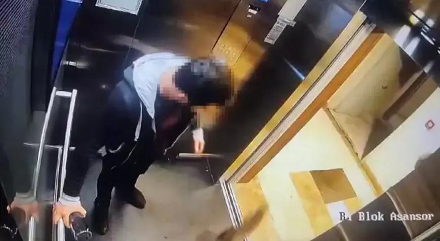 Kediyi Tekme Atarak Öldüren Sanığın Ceza Ertelemesine Savcılıktan İtiraz