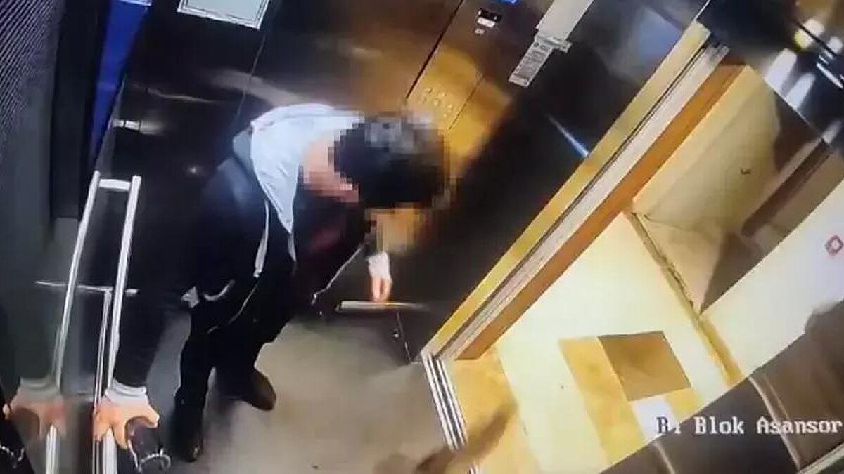 Kediyi Tekme Atarak Öldüren Sanığın Ceza Ertelemesine Savcılıktan İtiraz