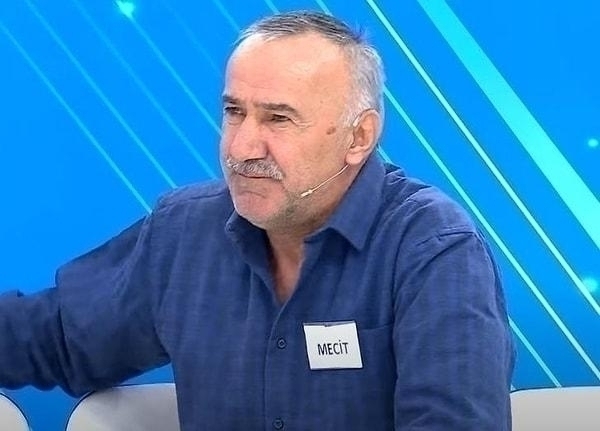 Müge Anlı, Gamze Bebeği Kim Sattı? Araştırıyor! Aile Üyeleri Sıkıştı...