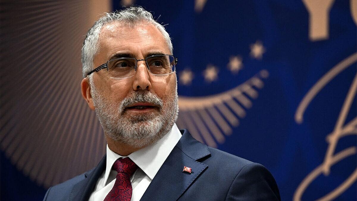 Emeklilere Bayram İkramiyesine Zam! Bayram İkramiyesi Ne Kadar Olacak?