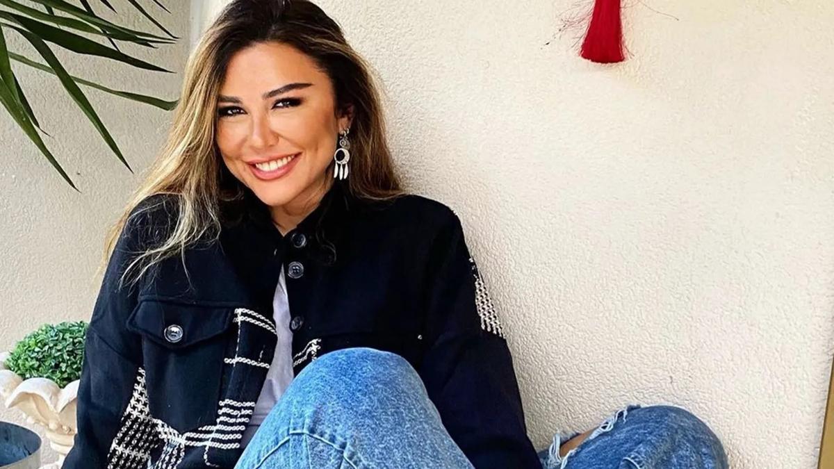 Selen Görgüzel'den Söylemezsem Olmaz Programı İçin Açıklama Geldi