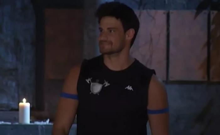 Survivor'da Dora'nın Ardından Acun Ilıcalı'dan Bomba Açıklama: Yeni Yarışmacı Belli Oldu!