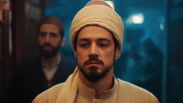 Kızıl Goncalar Dizisi Kamera Arkası Görüntülerini İzle!