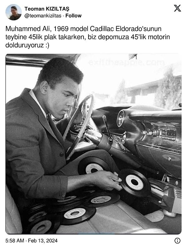 İstanbul'da Motorin 45 Lirayı Buluyor! Benzinliklerde Kuyruk Oluştu...