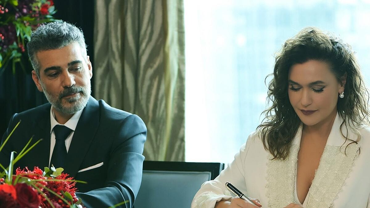 Yandaki Oda Dizisi Fragmanı Yayınlandı! Star Tv'de Başlıyor...