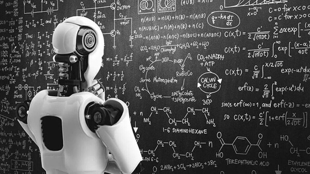 Ösym'den Yapay Zeka Açıklaması! Soruları Hazırlayacak...