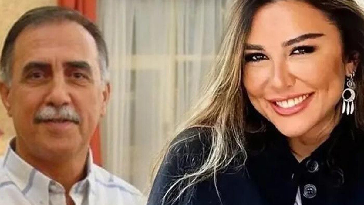 Selen Görgüzel, Çocuklar Duymasın Setinde Tacize Uğradığını İddia Etti!