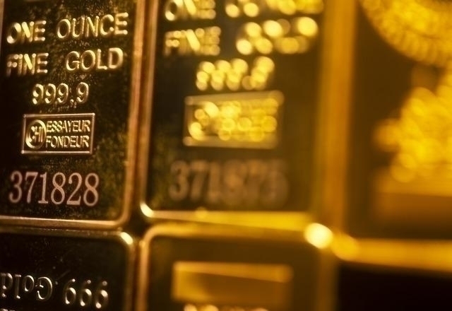 Gram Altın Ve Gümüş İçin 2024 Tahmini! Yükseliş Bekleniyor...
