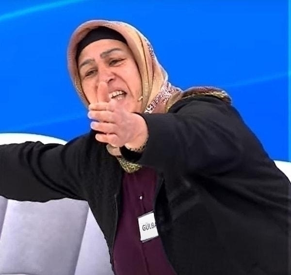 Müge Anlı, Gamze Bebeği Kim Sattı? Araştırıyor! Aile Üyeleri Sıkıştı...