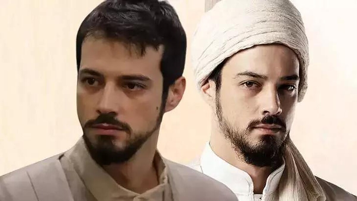 Kızıl Goncalar'da Cüneyt Zeynep'e Ne Yapacak! Zeynep Cüneyd'i Öldürecek Mi?