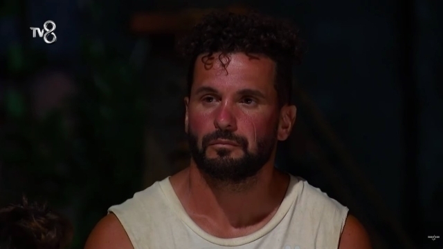 Survivor All Star'da Acun Ilıcalı'dan Ceza Yağdı!
