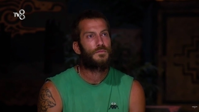 Survivor All Star'da Acun Ilıcalı'dan Ceza Yağdı!