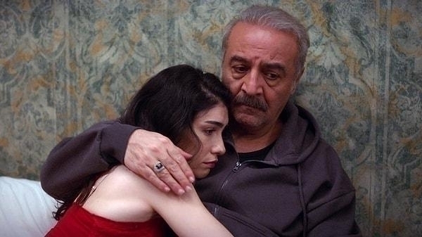 Yılmaz Erdoğan, Coci'yi Sahiplenerek İnci Taneleri Kadrosuna Kattı!