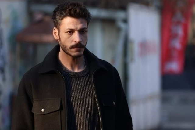 İnci Taneleri Dizisi Ramazan Ayında Pavyon Danslarına Ara Veriyor