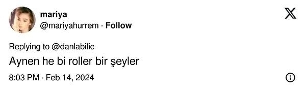 Danla Bilic'in 14 Şubat İsyanı: Aşk Dolu Paylaşımlara Tepki! Çakal Acısı Çekiyor...