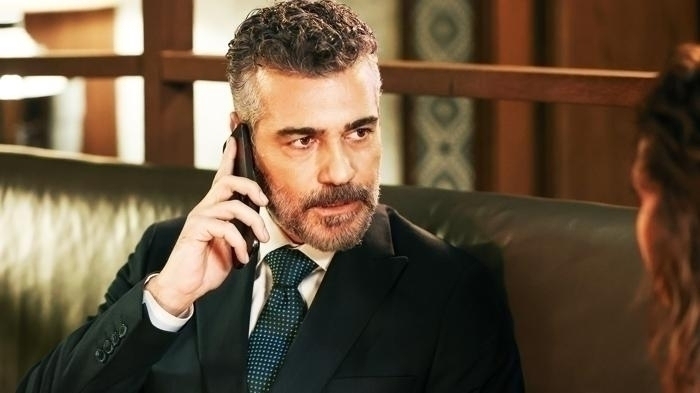 Yandaki Oda Dizisi Fragmanı Yayınlandı! Star Tv'de Başlıyor...
