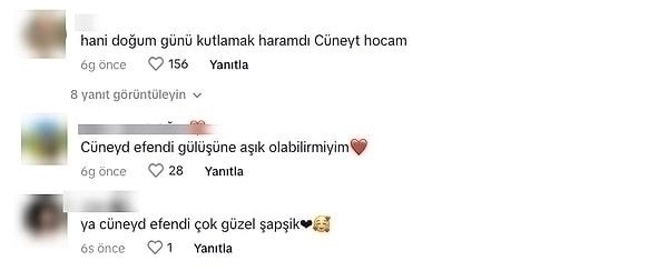 Kızıl Goncalar Dizisi Kamera Arkası Görüntülerini İzle!