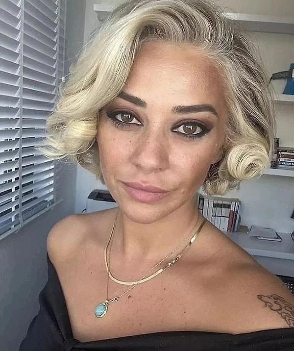 Feyza Altun Serbest Bırakıldı! Cariye Yapmakla Tehdit Ettiler...