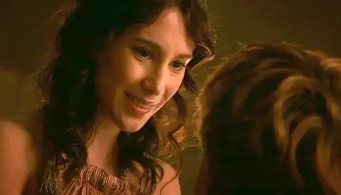 Sibel Kekilli, Instagram'da Türkiye'ye Engeli Kaldırdı!