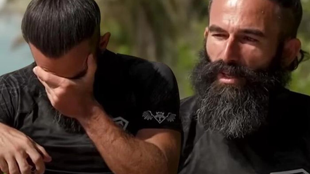 Turabi Yoğun Bakıma Alındı!