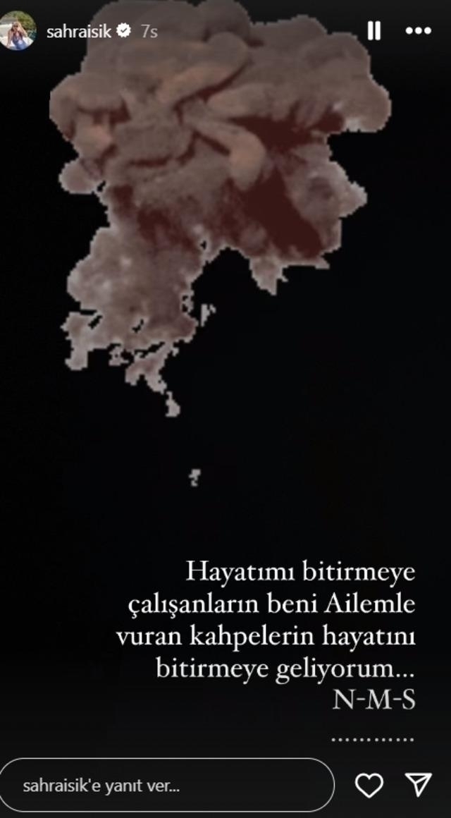 Survivor All Star'da Sahra Yarışmayı Bıraktı! Survivor Kim Elendi?