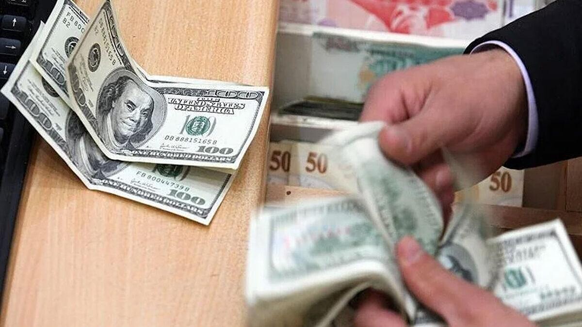 Dolar Tarihi Rekor Kırdı, 31 Lirayı Geçti! Dolar Artacak Mı?