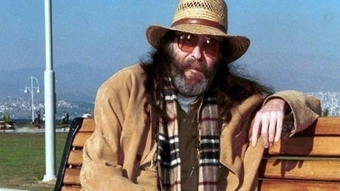 Cem Karaca'nın Hayatını Anlatan Film Mahkeme Kararıyla Vizyondan Kaldırıldı