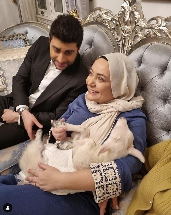 Kızılcık Şerbeti: Pembe'nin Düşüşü İzleyicileri Ayağa Kaldırdı
