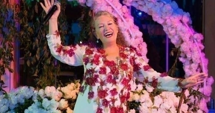 Suzan Kardeş'in Uzun Süren Hayali Gerçek Oluyor