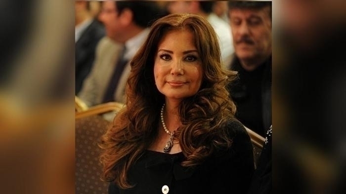 Bahar Öztan'ın Sevenleri Kabri Başında Dualarla Anıldı