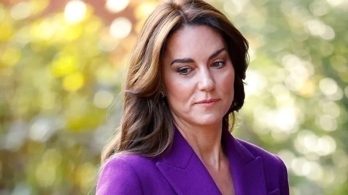 Stephen Colbert, Kate Middleton'a Yaptığı Açıklamalardan Pişmanlık Duydu