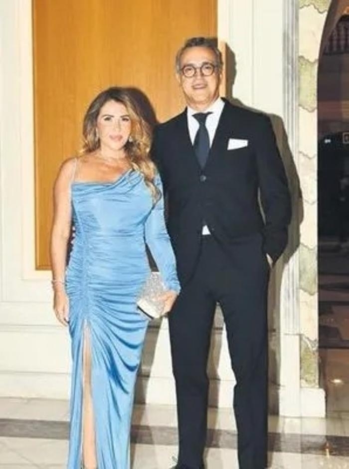 Zeynep Yılmaz'ın İlişkisinde Yeni Adım: Aileler Tanıştı!