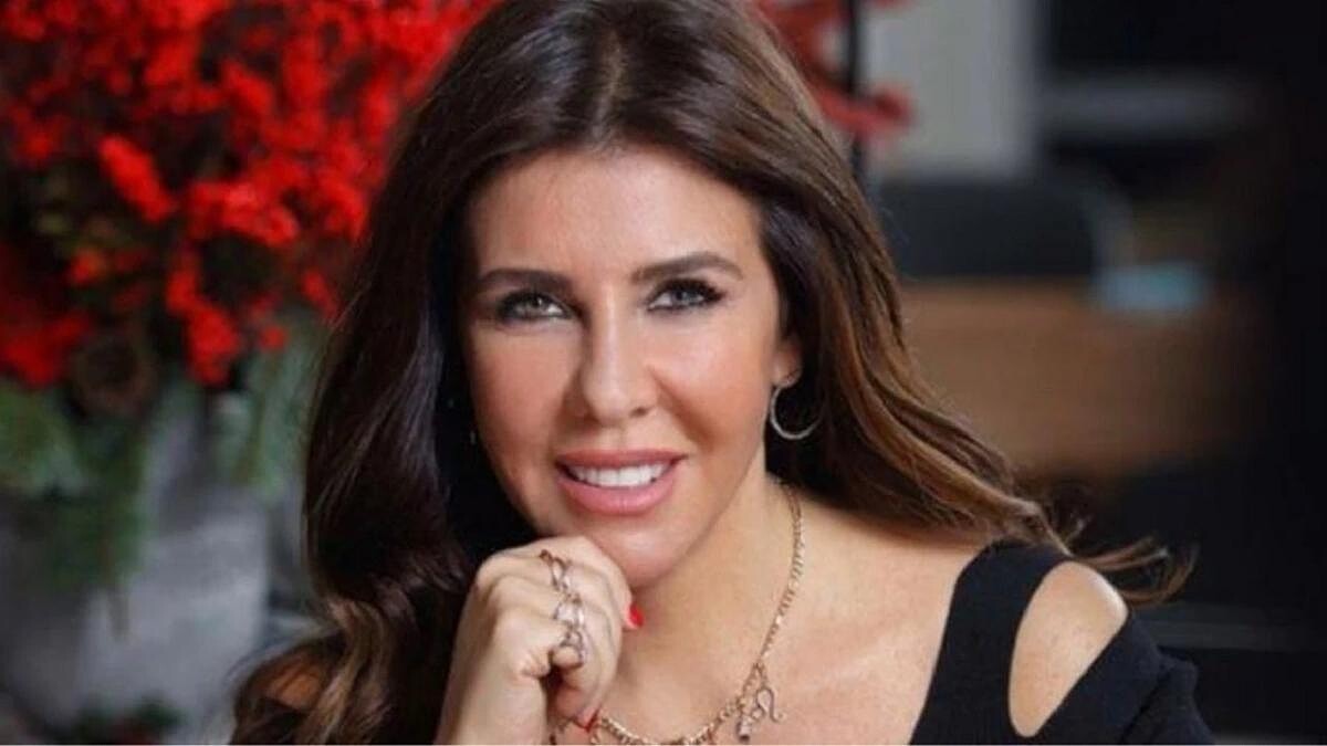 Zeynep Yılmaz'ın İlişkisinde Yeni Adım: Aileler Tanıştı!