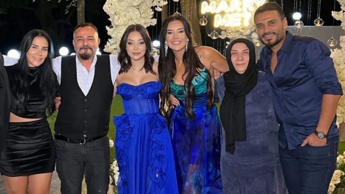 Şükran Polat, Yasaklı Ürünü Reklamıyla Dikkat Çekti