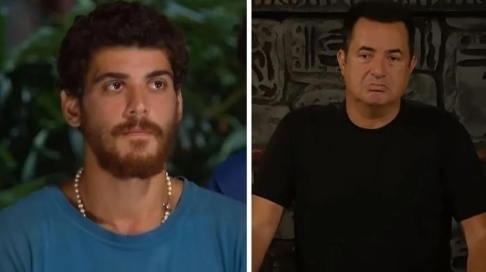 Mehmet Ali Erbil: Hırsız Damat İstemiyorum! Açıklamasıyla Gündemde