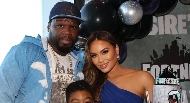 Daphne Joy'un İddiaları Diddy'nin Cinsel İlişki Ağı Davasında Öne Çıkıyor