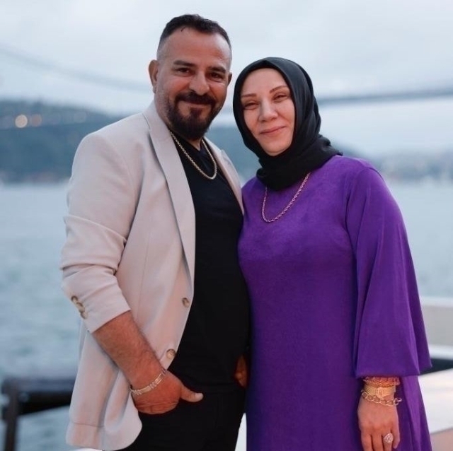 Şükran Polat, Yasaklı Ürünü Reklamıyla Dikkat Çekti