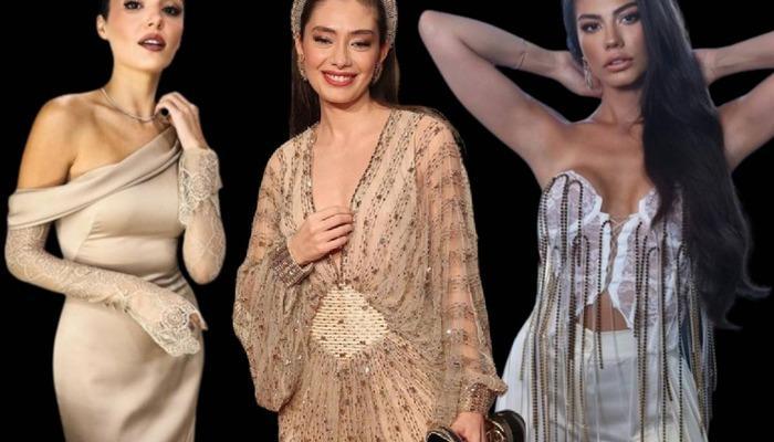 Hande Erçel 3 Saniyede 100 Bin Tl Kazanıyor! Ünlülerin Kazançları Şaşırttı