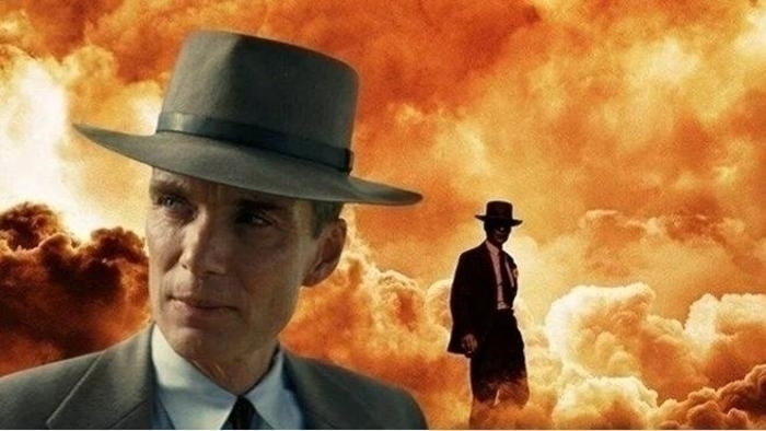 Christopher Nolan, Oppenheimer İle En İyi Yönetmen Ödülünü Aldı Ve Şövalyelik Ünvanı Alacak