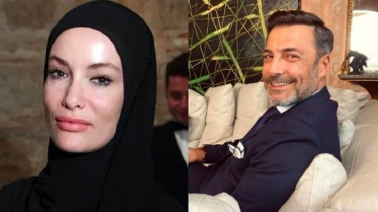 Barış Kılıç, Gökhan Demirkol İddialarına Yanıt Verdi Ve Şikayetçi Oldu!