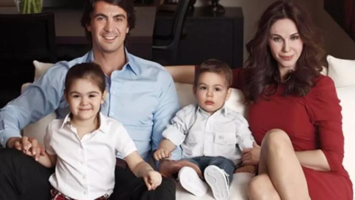 Ömer Kutluay, Real Madrid Basketbol Takımına Transfer Oldu