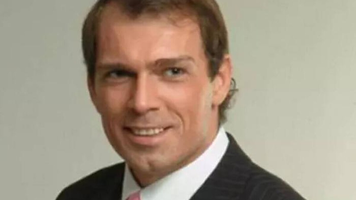 Eski Manken Meriç Erkan, İsim Değişikliğiyle Maneviyat Yolculuğunu Anlattı