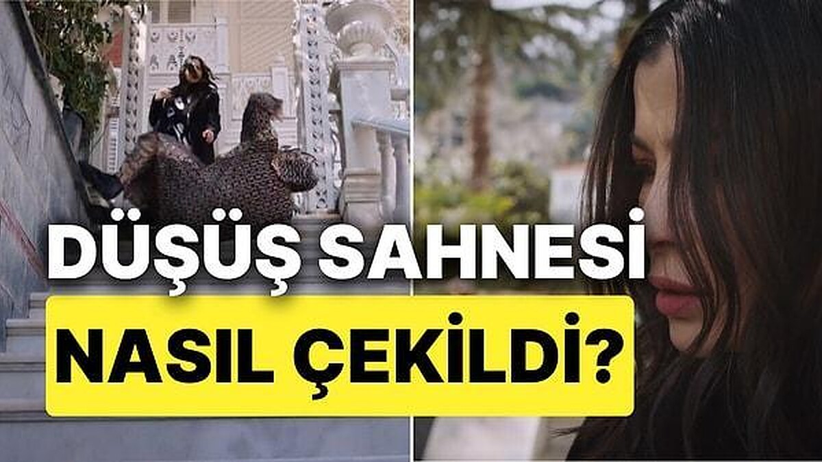 Kızılcık Şerbeti: Pembe'nin Düşüşü İzleyicileri Ayağa Kaldırdı