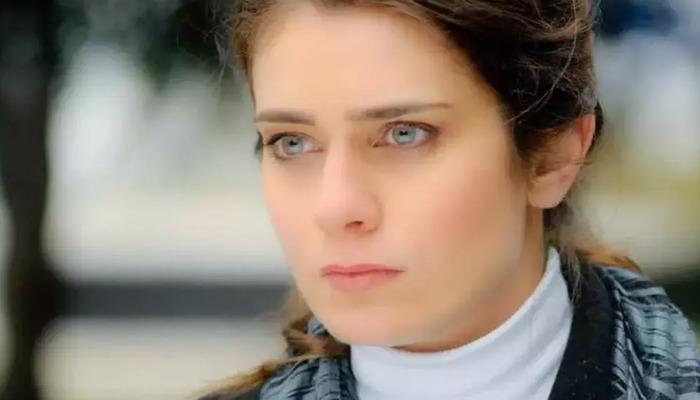 Çiğdem Batur Ve Gökhan Keser Aşkı Kuruçeşme'de Ortaya Çıktı!