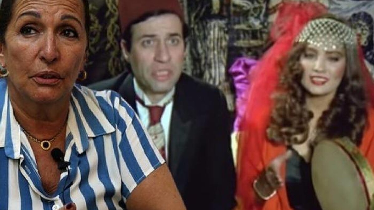 Ünlü İsimlerden Bahar Öztan İçin Duygusal Veda Mesajları