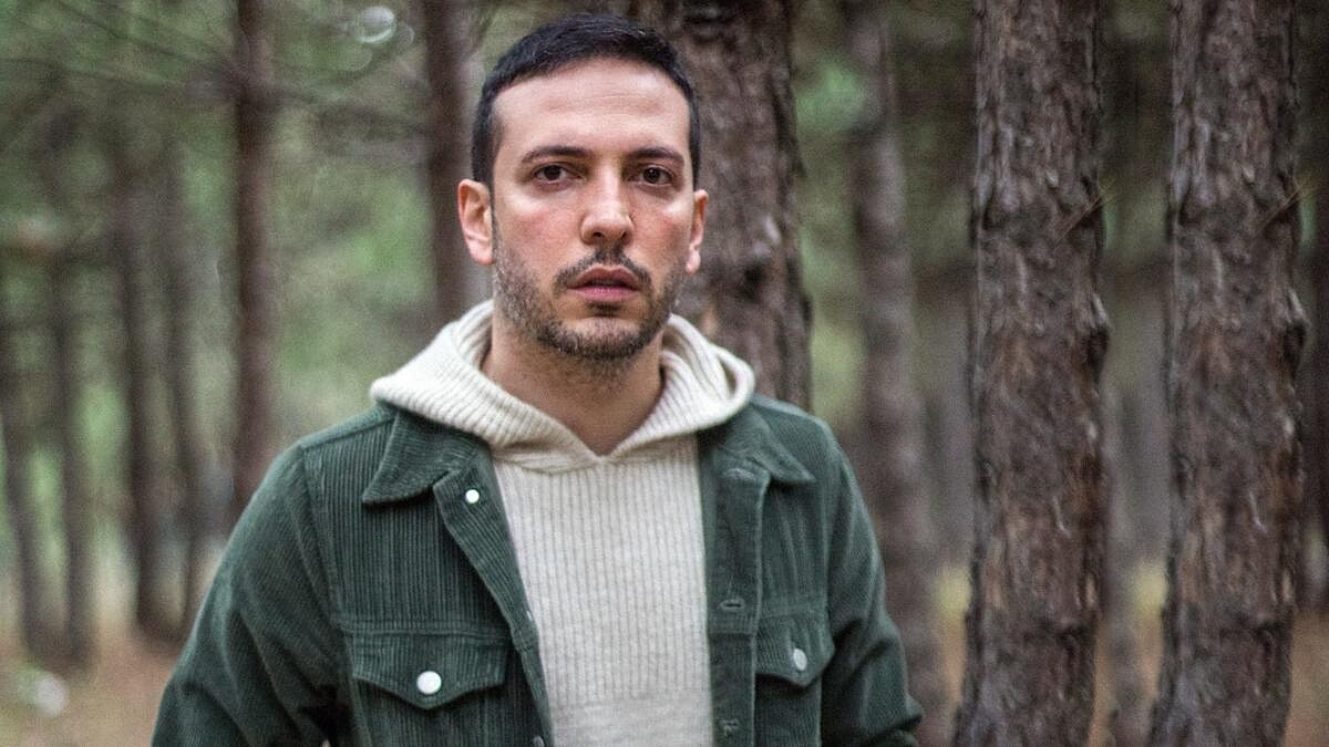 Oğuzhan Koç'un İzmir Konseri Ve Umursamaz Tavrı!