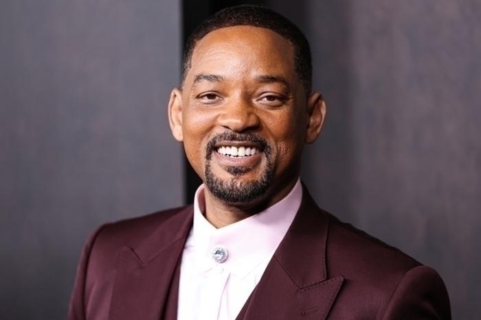 Will Smith, Kur'an'ı Övgüyle Anlattı: Kristal Berraklığında Mesajlar