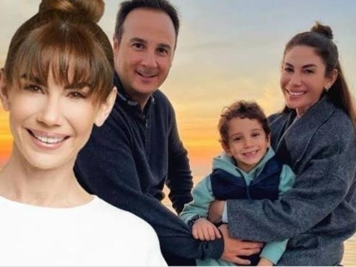 Zeynep Beşerler'den Aldatma İddialarına Yanıt