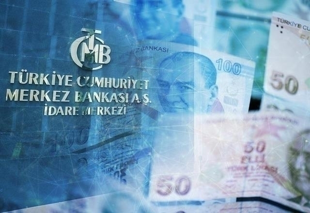Merkez Bankası Faiz Kararı Öncesi Gelişmeler Ve Yorumlar İnceleme Altında